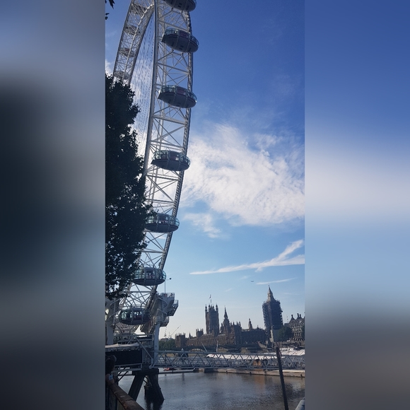 Meet your Posher, Angela - Picture 7 of 8